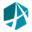 Logo ADRÉ Eau