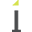 Logo IGAM
