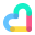 Logo Loyoly