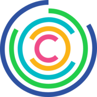 Logo Naovie