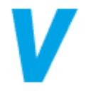 Logo Vermon
